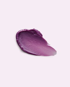 Colour Refresh Lavender