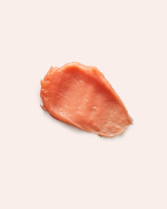 Colour Refresh Peach