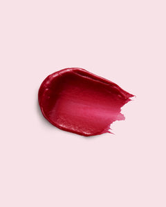 Colour Refresh Pink Pop