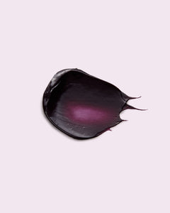 Colour Refresh Vivid Violet