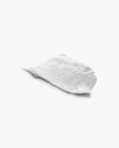 Colour Refresh White Mix