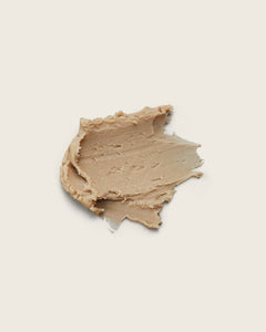 Clay 100ml
