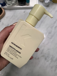 Smooth.Again Styling Treatment 200mL