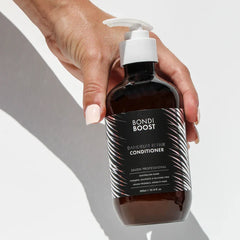 Dandruff Conditioner