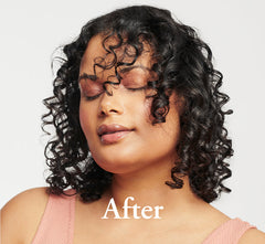 Colour Refresh Black 100ml