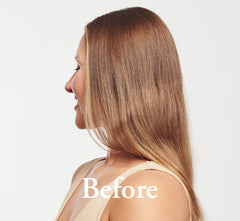 Colour Refresh Bright Copper