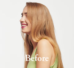 Colour Refresh Cacao