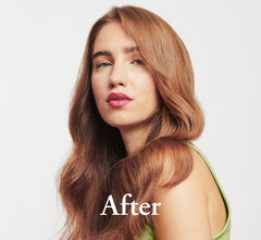 Colour Refresh Cacao