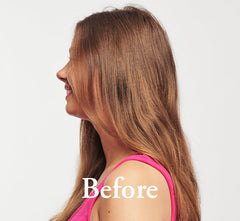 Colour Refresh Cacao Intense 300ml