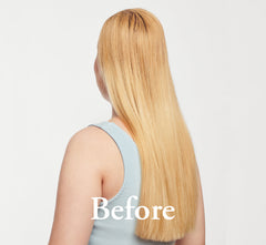 Colour Refresh Cool Cream