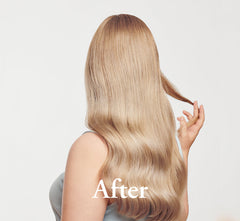 Colour Refresh Cool Cream