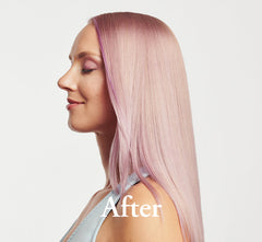Colour Refresh Lavender