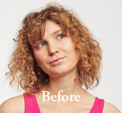 Colour Refresh Pink Pop