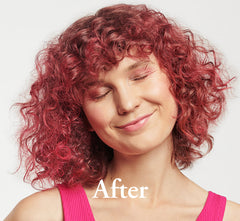Colour Refresh Pink Pop