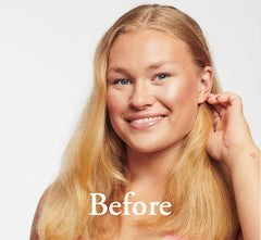Colour Refresh Sand