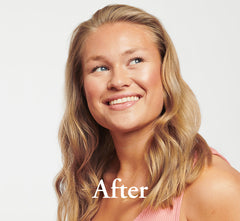 Colour Refresh Sand
