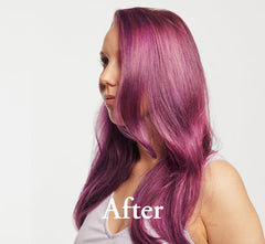 Colour Refresh Vivid Violet