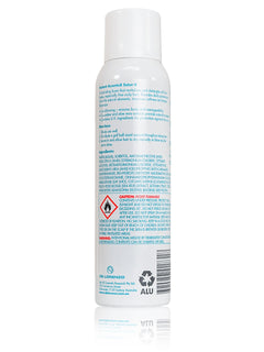 Accentu8 Satur8 Weightless Revitalising Foam 125g