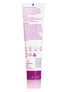 Rejuven8 Treatment 120ml