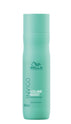 INVIGO Volume Boost Bodifying Shampoo