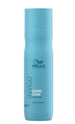 INVIGO Senso Calm Sensitive Shampoo