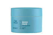 INVIGO Senso Calm Mask