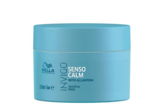 INVIGO Senso Calm Mask Image thumbnail