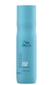 INVIGO Aqua Pure Purifying Shampoo