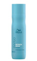 INVIGO Refresh Wash Revitalizing Shampoo