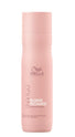 INVIGO Blonde Recharge Cool Blonde Shampoo