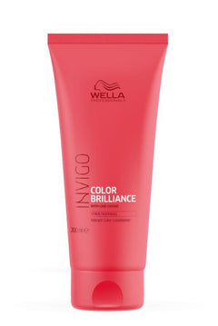 INVIGO Colour Brilliance Conditioner
