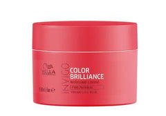 INVIGO Colour Brilliance Mask