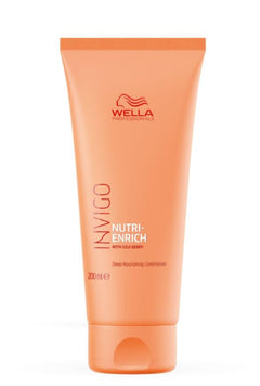 INVIGO Nutri-Enrich Nourishing Conditioner