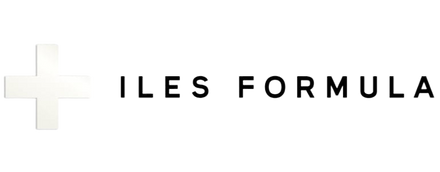 Iles Formula