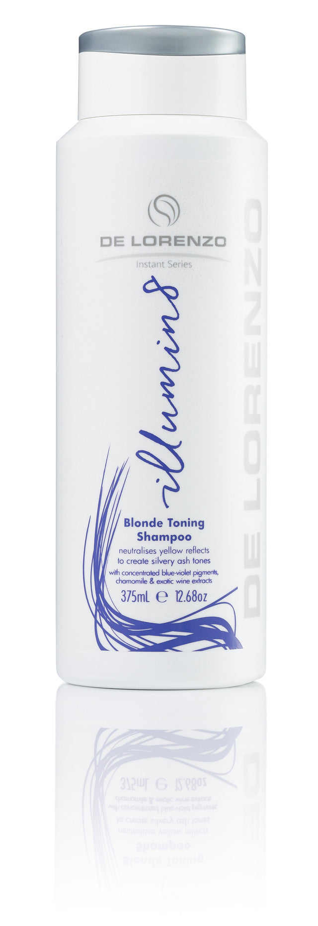 Illumin8 Shampoo Image thumbnail