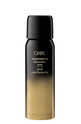 Impermeable Anti-Humidity Spray Travel