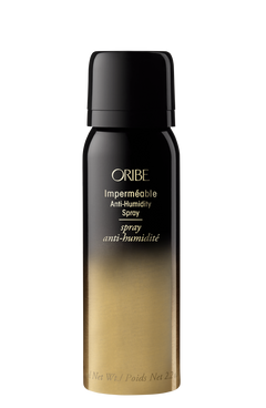 Impermeable Anti-Humidity Spray Travel 75mL