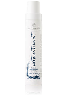 Restructurant 200ml