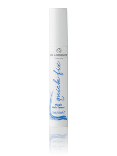 Allevi8 Quick Fix Magic Hair Tamer 15ml