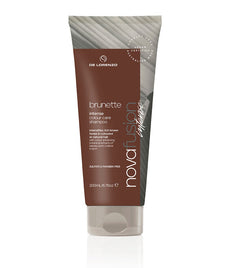 Intense Brunette Shampoo 200ml
