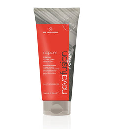 Intense Copper Shampoo 200ml
