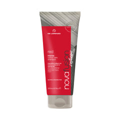Intense Red Shampoo 200ml
