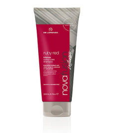 Intense Ruby Red Shampoo 200ml