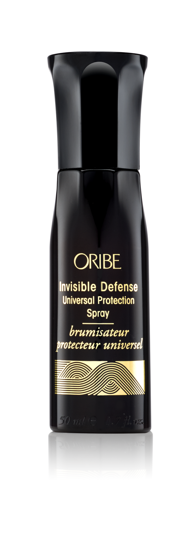 Invisible Defense Universal Protection Spray Travel Image thumbnail