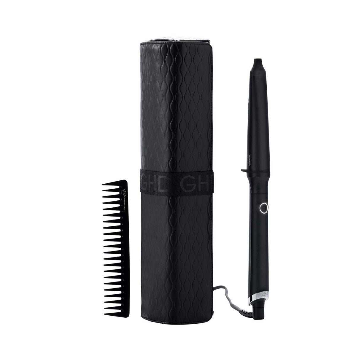 Curve Creative Curl Wand Gift Set