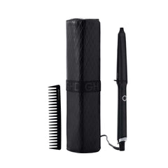 Curve Creative Curl Wand Gift Set