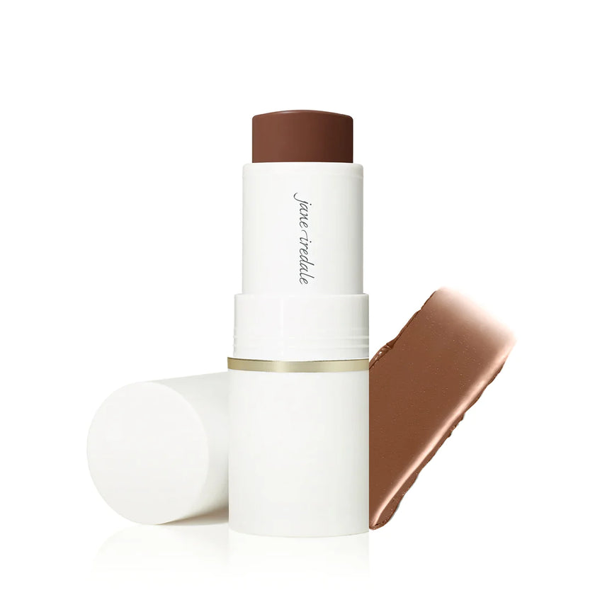 Glow Time™ Bronzer Stick Image