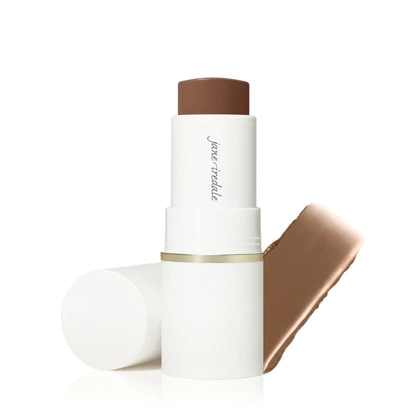 Glow Time™ Bronzer Stick Image