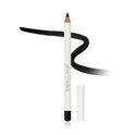 Eye Pencil