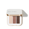 PurePressed® Eye Shadow Triple